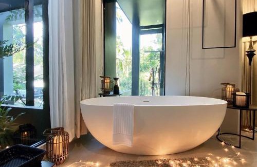 Mae Rim Hotel | S.House168