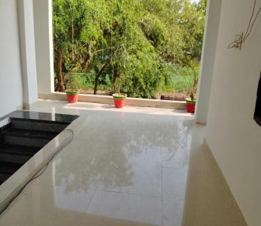 Phulpur House | S K Home Stay