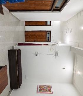 Phulpur House | S K Home Stay
