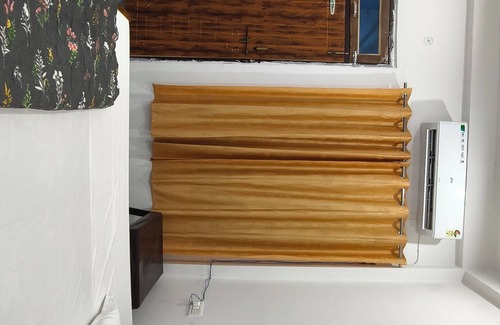 Phulpur Bed & Breakfast | S K HOMESTAY
