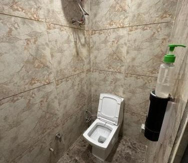 Ludhiana House | S M N Guest house