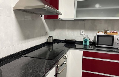 Travanca Apartment | S. Mamede House - Penafiel, Porto