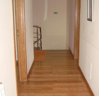 Arouca House | S. Miguel