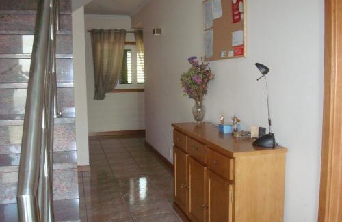 Arouca House | S. Miguel