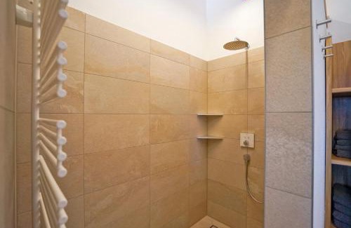 Gunzach Apartment | S´Milchkännla