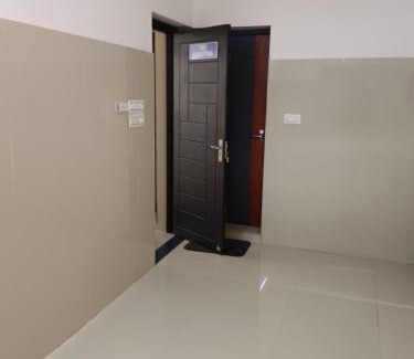 Perumbavoor House | S N Kerala ayurveda and yoga for women