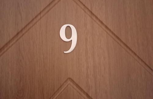 Siauliai City Center Apartment | S Neries 19 apartamentai su parkingu