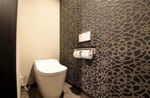 Nakakasai Apartment | S-rea TOKYO
