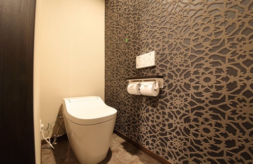 Nakakasai Apartment | S-rea TOKYO201