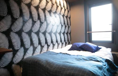 Nakakasai Apartment | s-rea TOKYO301