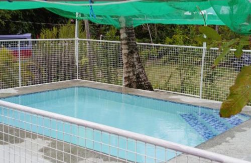 Yumbing House | S&Rs Cottages And Rentals