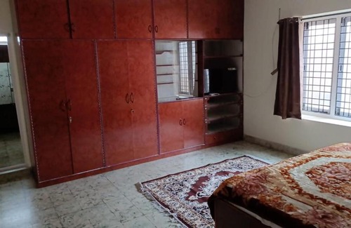 Coonoor Bed & Breakfast | S.S HOMESTAY