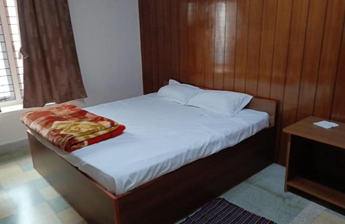 Coonoor Bed & Breakfast | S.S HOMESTAY