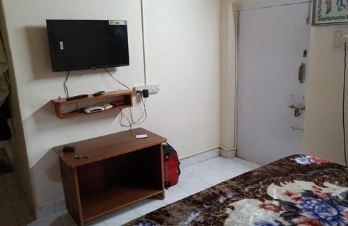 Coonoor Bed & Breakfast | S.S HOMESTAY