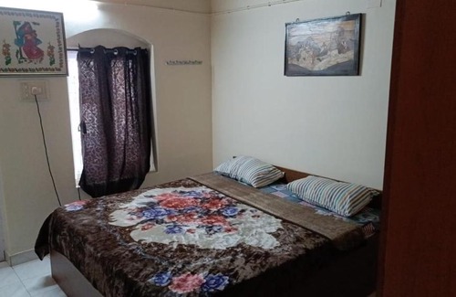 Coonoor Bed & Breakfast | S.S HOMESTAY