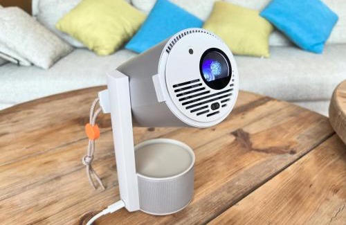 Yumoto Villa | S-villa Nasu Blanca