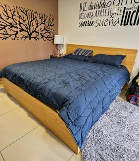 Ciudad Lopez Mateos Apartment | S04 EXECUTIVE SUITES at ITESM CEM Families Tourists & Travelers Choice Foreign Students Companies Executives WELCOME! 10min Izcalli-15min Esmeralda-20min Sátelite-25min AIFA