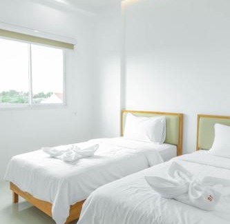 Trang Hotel | S1 Trang Hotel