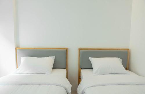 Trang Hotel | S1 Trang Hotel