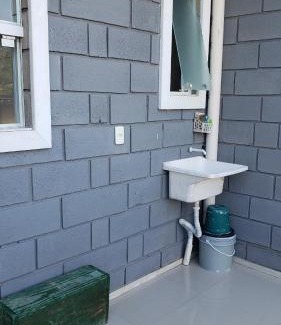 Balneario Gaivota Apartment | S2 - Residencial Soulmar Balneário Gaivota - SC - Village Dunas Norte - 1,5 quadra do mar