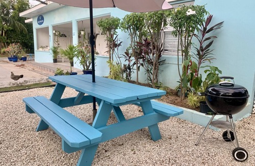 West Bay Apartment | S3 BP - UP TO 30% OFF | Steps to Beach