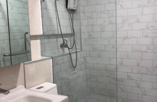 Sena Nikhom Apartment | S40