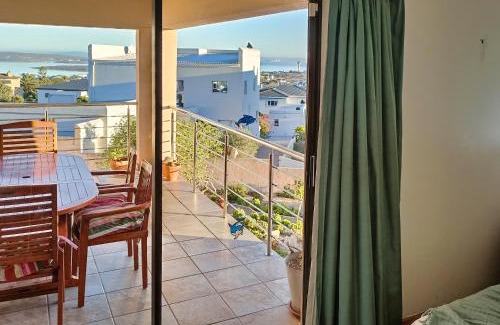 Langebaan House | Sa-Ais, Langebaan, 6-sleeper