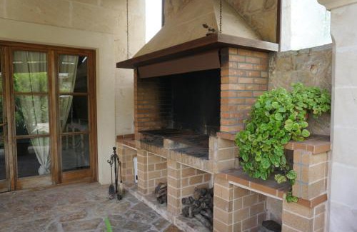 Moscari House | Sa Caseta
