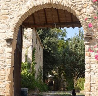 Selegas Bed & Breakfast | Sa Domu de sa Contissa