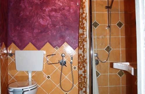 Selegas Bed & Breakfast | Sa Domu De Sa Contissa