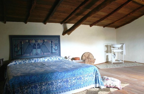 Selegas Bed & Breakfast | Sa Domu De Sa Contissa