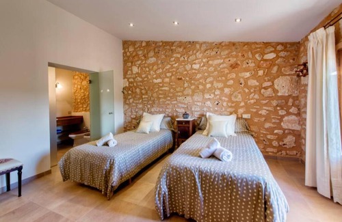 Manacor Villa | Sa Pleta Mallorquina