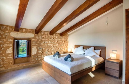 Manacor Villa | Sa Pleta Mallorquina