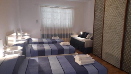 Gadoni House | Sa Stiddiosa Guesthouse