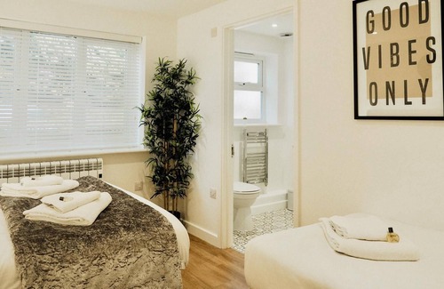 Guildford Apartment | SA Today Apartments Guildford