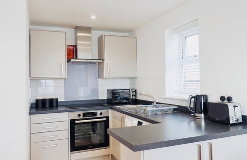 Guildford Apartment | SA Today Apartments Guildford