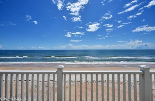 South Ponte Vedra Beach House | SA102 NEW Ponte Vedra Estate home