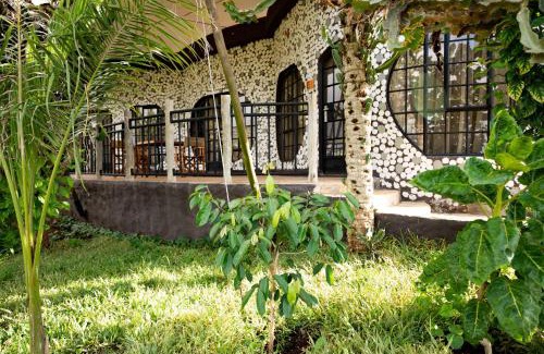 Kajiado County Resort | Saab Royale Resort