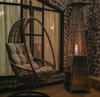 Kajiado County Resort | Saab Royale Resort