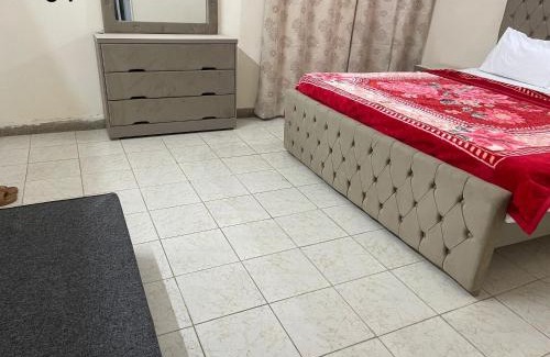 F-7 Sector House | Saani Rooms, G-10 Branch