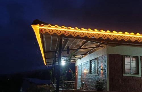 Panhala House | Saanj Savali Home Stay