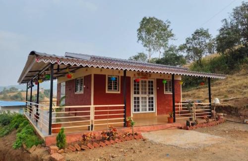 Panhala House | Saanj Savali Home Stay