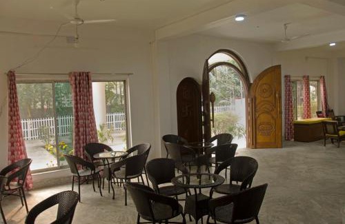 Jalpaiguri House | Saanjh Homestay