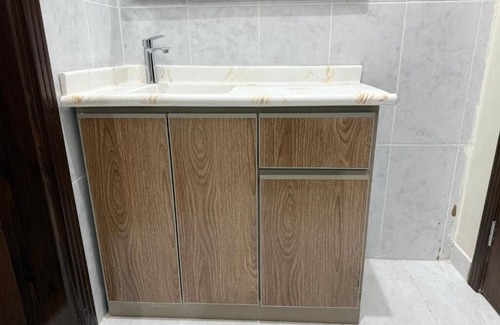 Al Harra Al-Sharqiah Apartment | Saba Munawara Al Masi