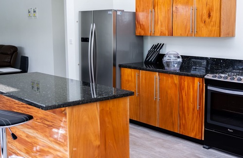 Soufriere Villa | Saba Villa St. Lucia - New! $1M Piton & Ocean Views!