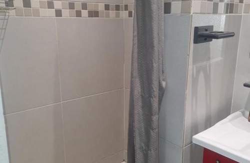 Greater Johannesburg Metropolitan Area House | Sababa boutique hotel