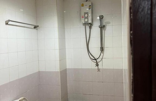 Pattaya Bay Apartment | Sabai house