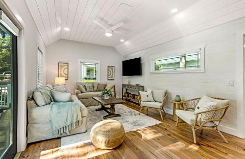 River District House | Sabai Sabai