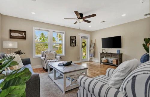 Palm Beach - West Palm Beach House | Sabal Palm Vacation Homes
