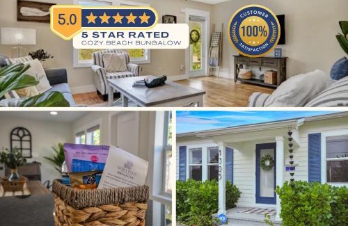 Palm Beach - West Palm Beach House | Sabal Palm Vacation Homes